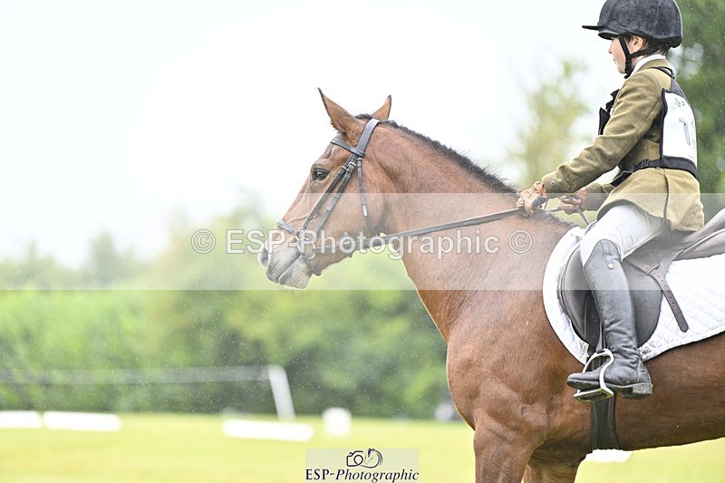 240824X-101826-21604 - D70 Section A and B 9.30 to 10.40