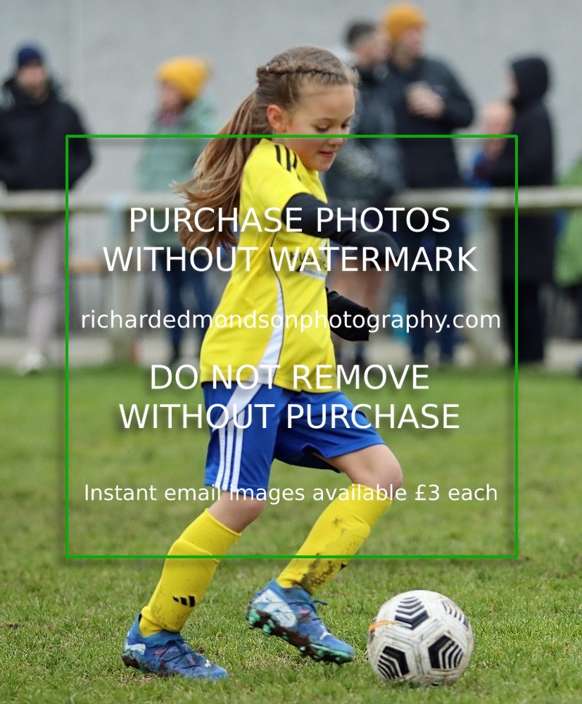 IMG_1269 - Kendal Utd U7 vs Ibis U7 (18/1/25)