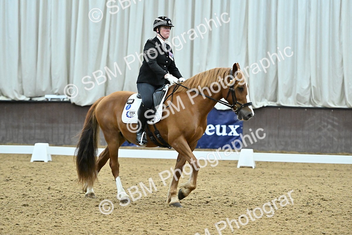 SBM_005913 - Class 79 - Intro 4