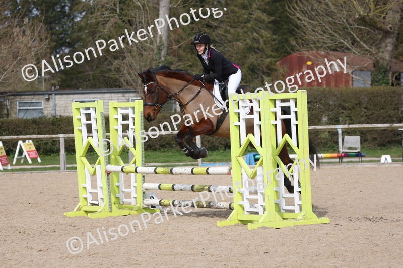 20260322-0985 - Class 3 - 80cm