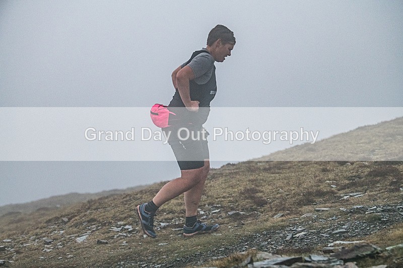 KRH_6363 - Grisedale Grind Fell Race Wednesday 16th April 2025