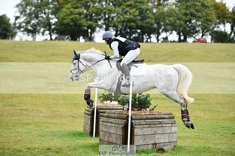 250830-111357-01283 - A-009-Caitlin.Wright