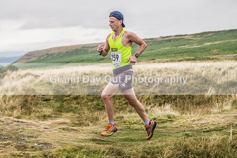Lowther-11 - Lowther Lakeland Fell & Trail Race Sunday 9th August 2026