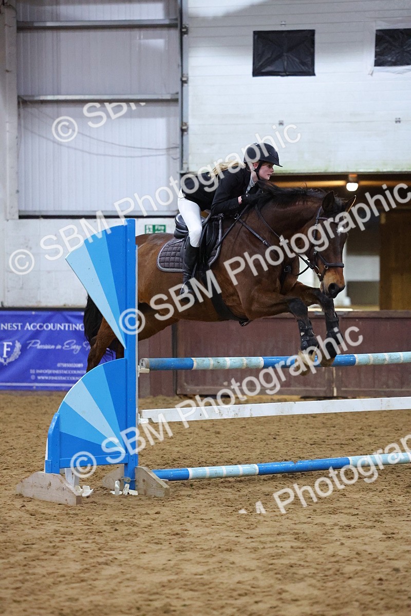 SBM_002655 - Class 7 - 1.00m