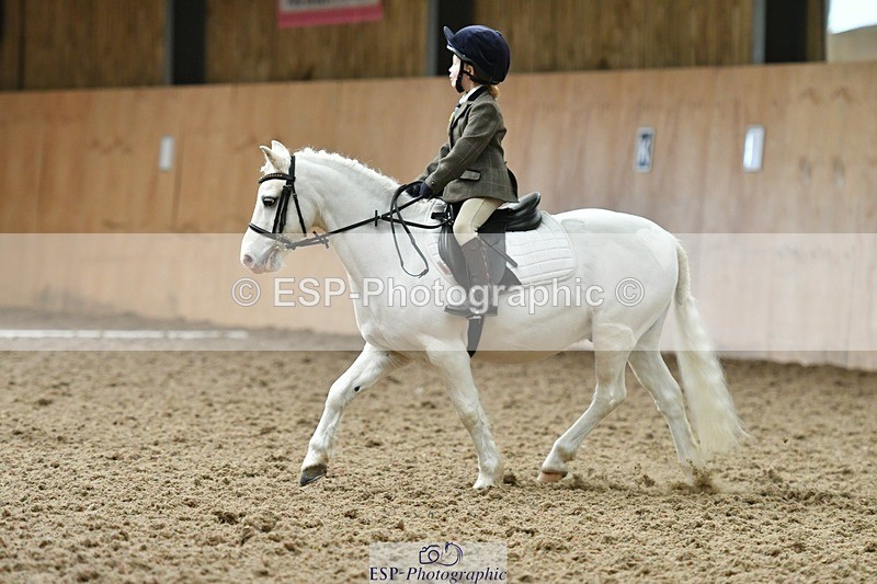 230404-103150-00080 - Cls 1 Walk Trot PC Test