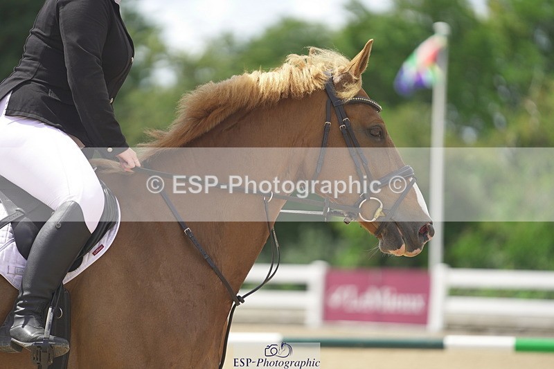 230729A-130556-06091 - Cls 22 85cm Amateur Quali