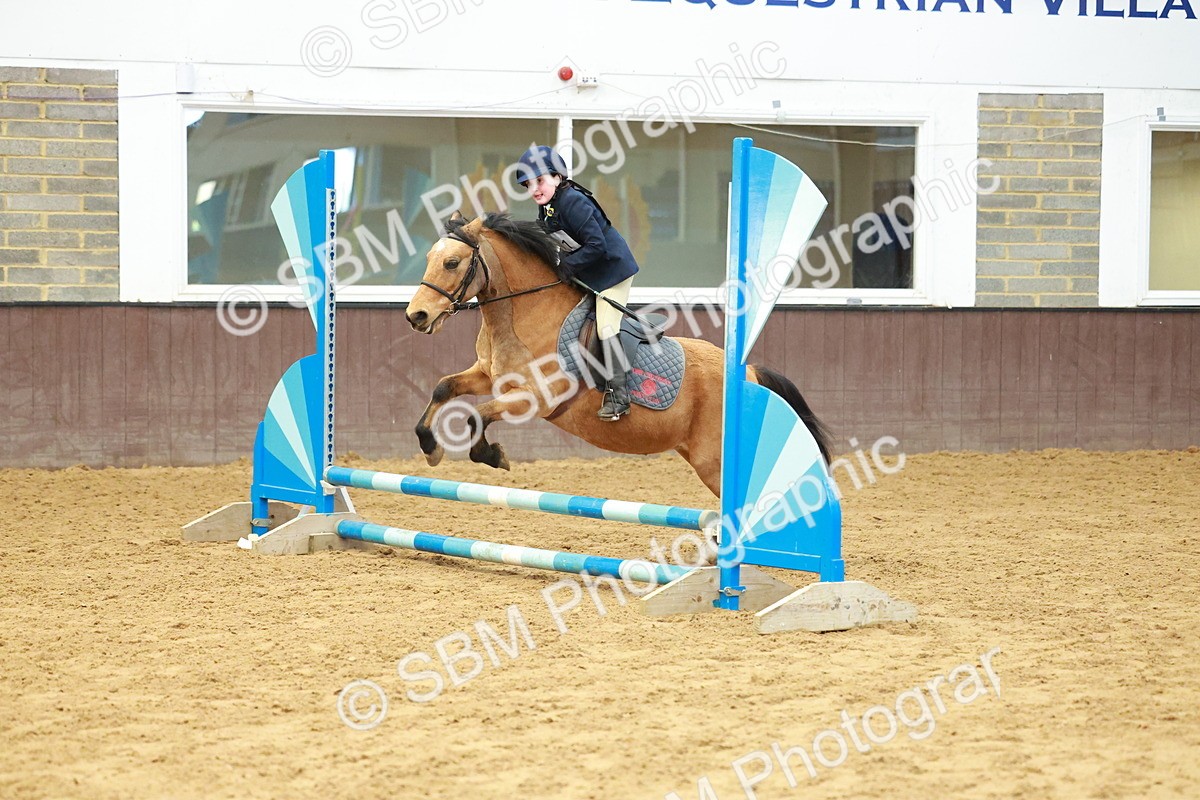 SBM_005597 - Class 2 - 50cm