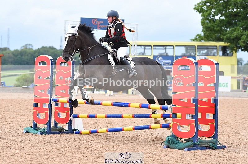 230716A-142252-02986 - Club and Schools 80cm