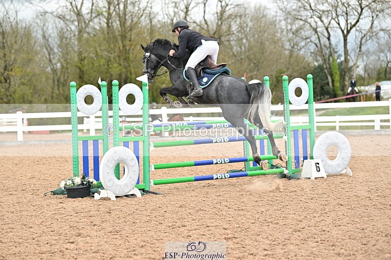 240419A-103745-05868 - Cls 26, YH 5yr 1.10m