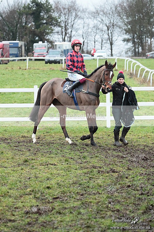 PtP 080226  523 - Combined Services PtP Larkhill 08/02/2026