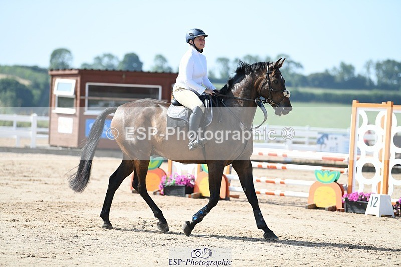 250725-100134-01281 - Cls 6 Snr British Novice and 90cm