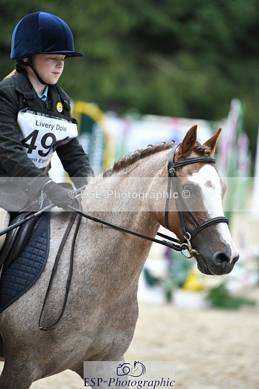 230824-100538-00828 - Round 2 Start to 10.30 coursewalk