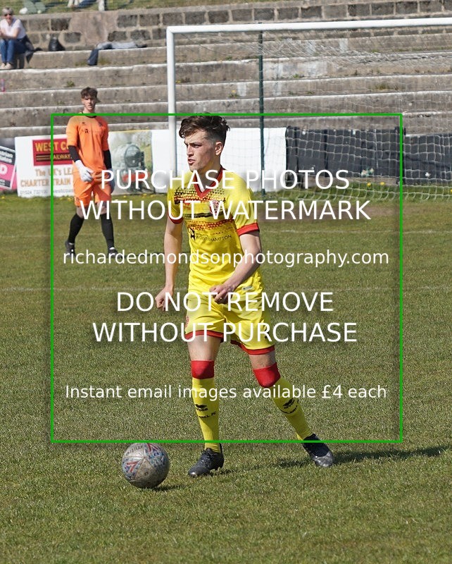 DSC07834