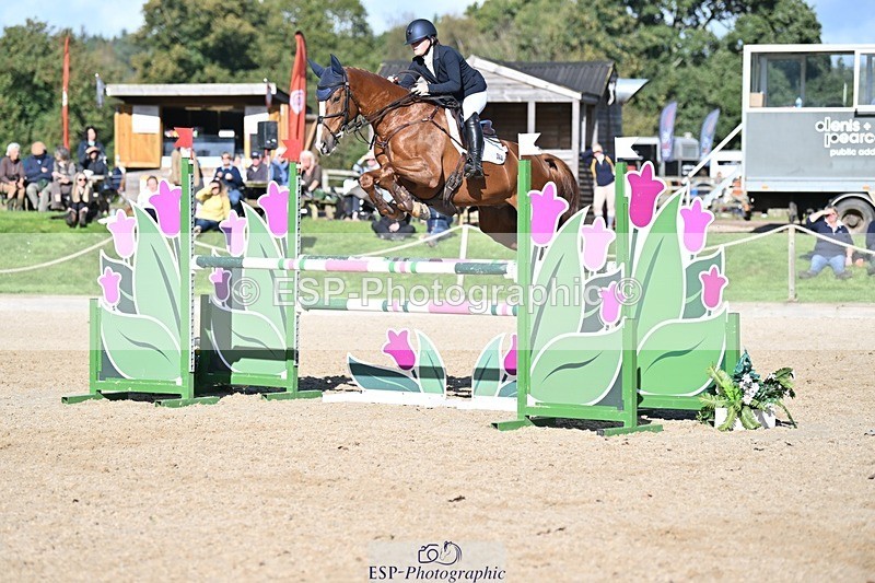 231022-125645-26873 - 344-GLOBAL.EXOTIC-Jemima.Stratton-SJ