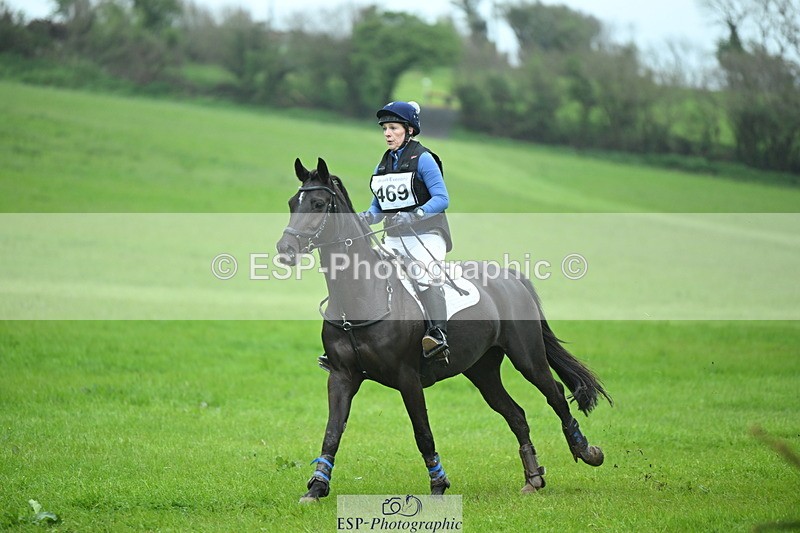 250419-103530-07986 - 469-Clare.Davenport-ARABELLA.PFB