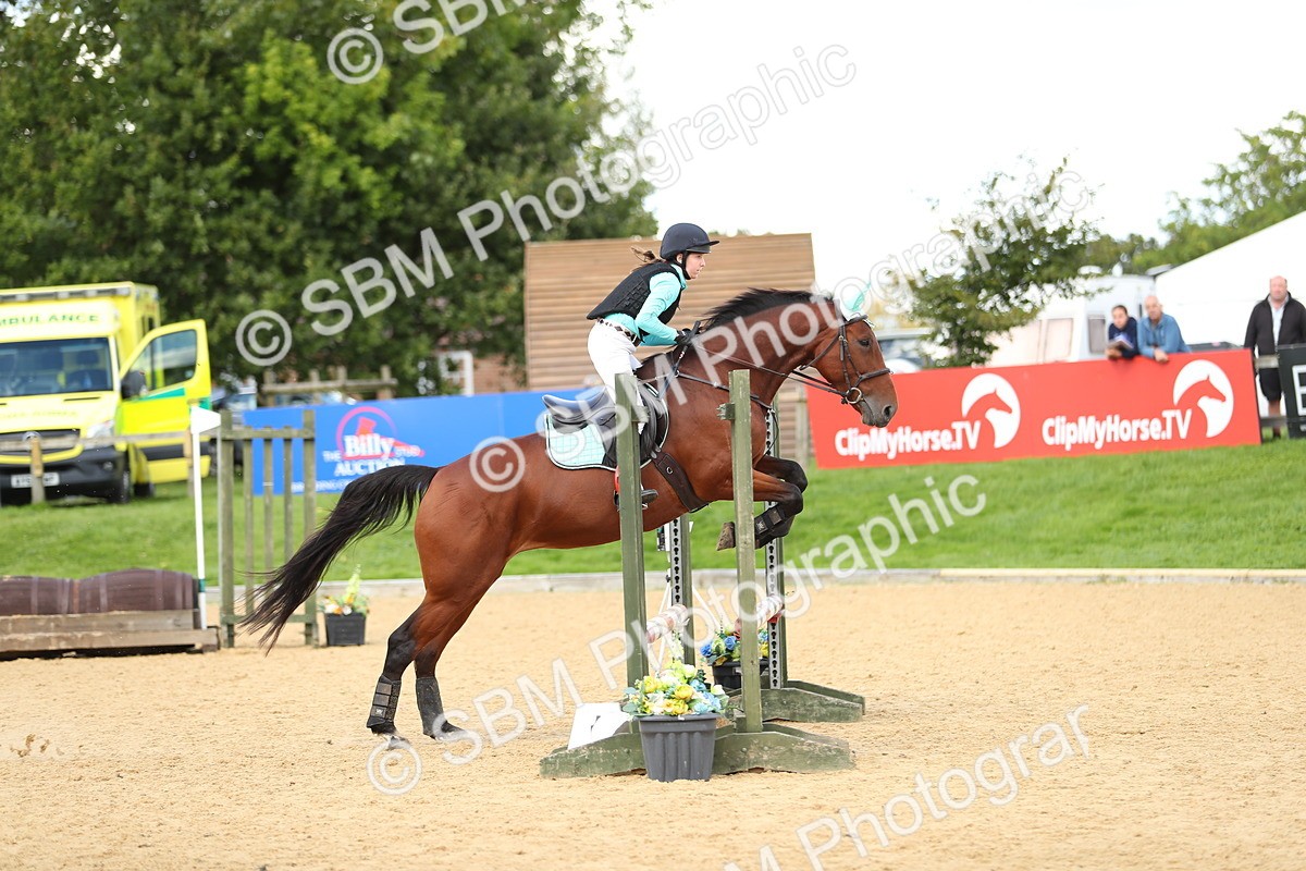 SBM_05601 - E7 Eventers Challenge 70cm Championship