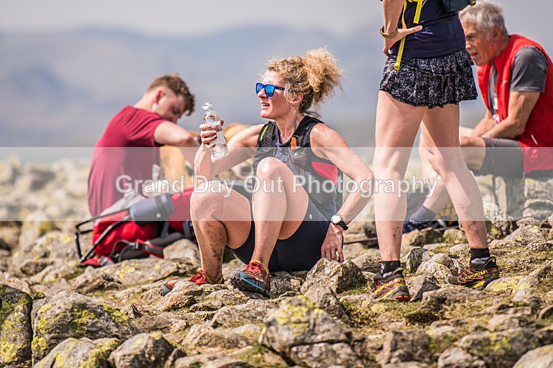 Fairfield-1179 - Fairfield Horseshoe Fell Race Saturday 11th May 2024