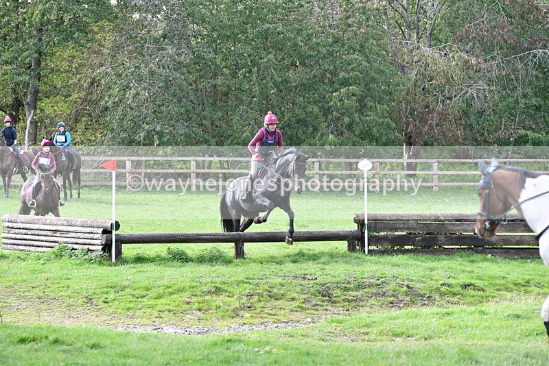 WJ5_0708 - Time 13:59 to 14:28