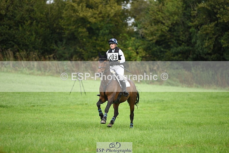 230923A-152146-03143 - 80 XC Start to 15.30