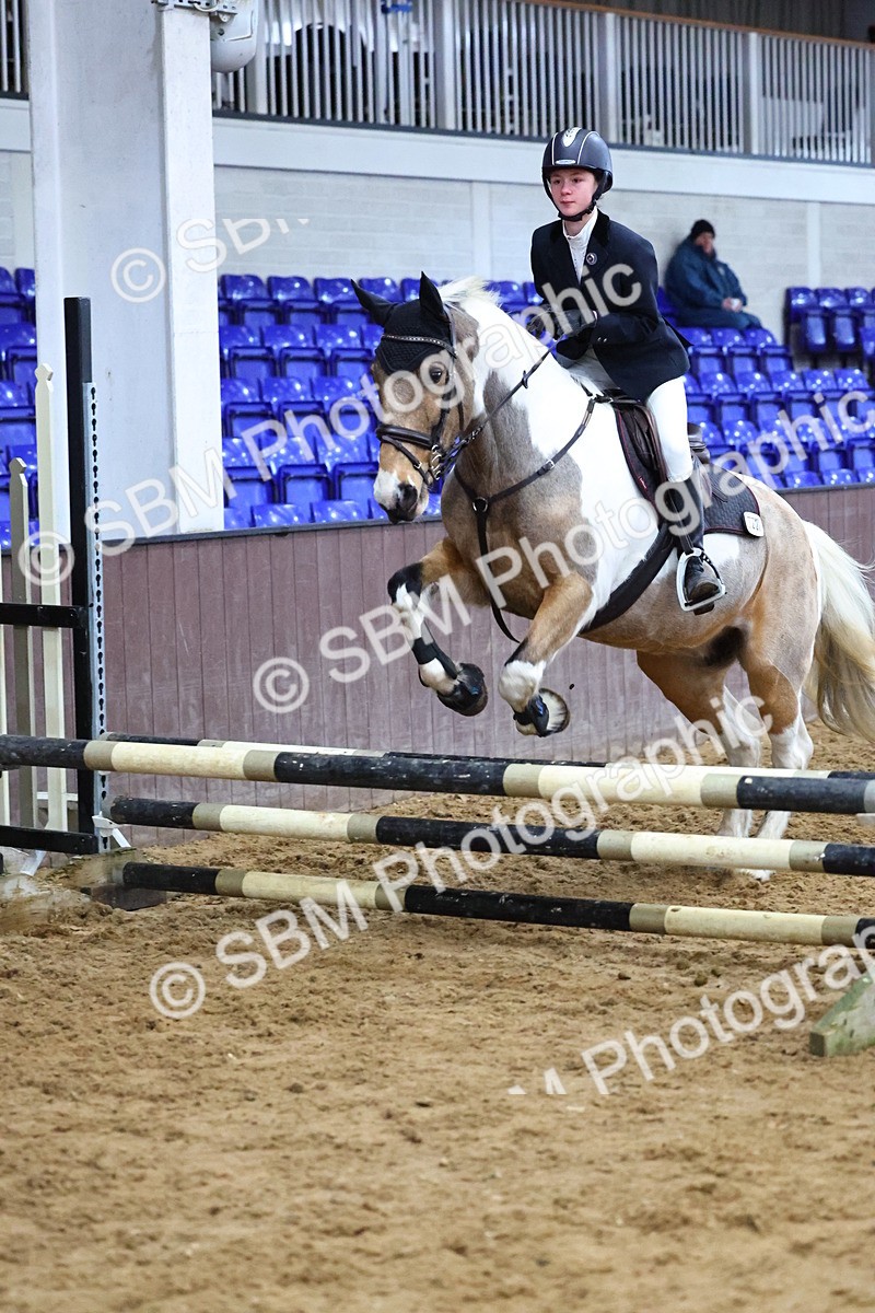 SBM_001162 - Class 4 - 70cm