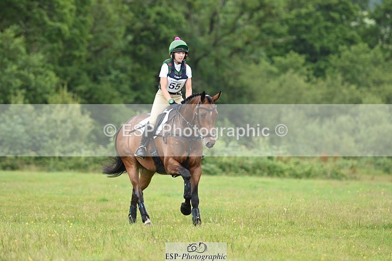 230625-100332-01588 - XC 90cm 9.45 to 11.00