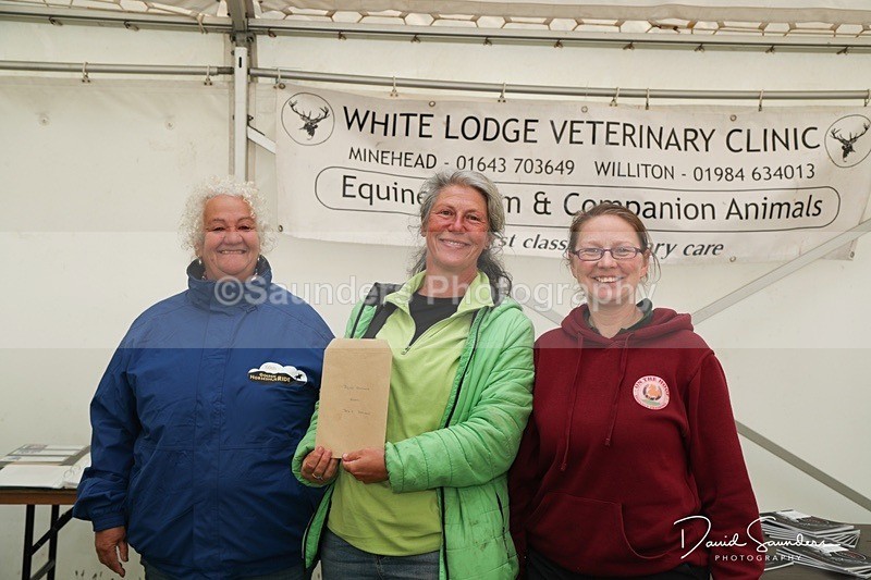 SPXX1947 - Presentation