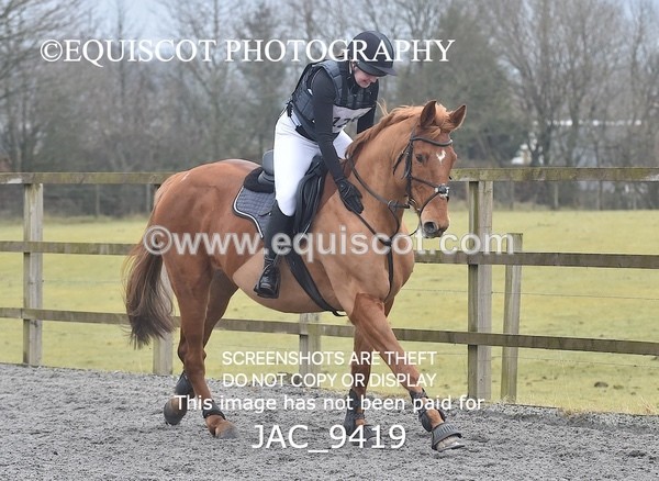 JAC_9419 - CLASS 3 - 80CM