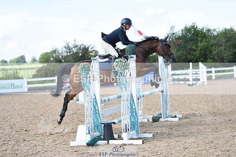 230915A-135546-00614 - Cls 11 Snr Discovery & 1m Open