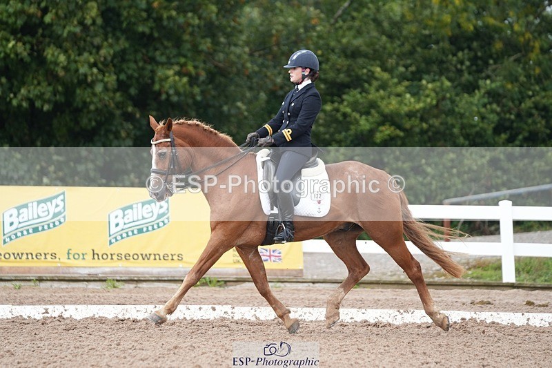 250907-153831-09594 - 122-India.JohnGrayswood.Orlando