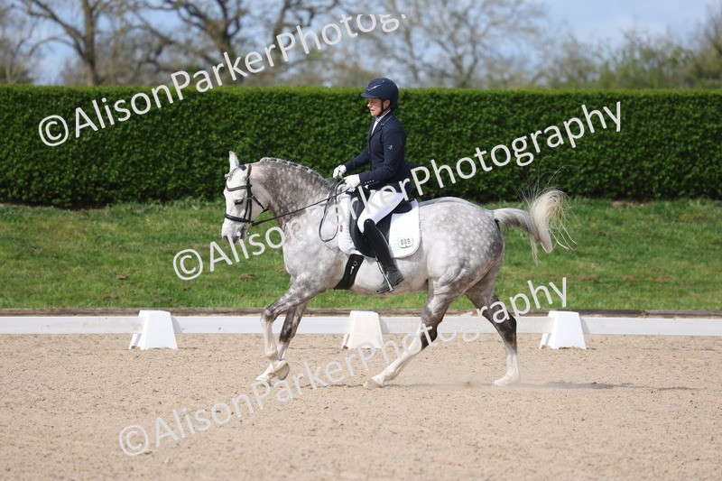 20260405-0190 - Class 3 - Novice 5