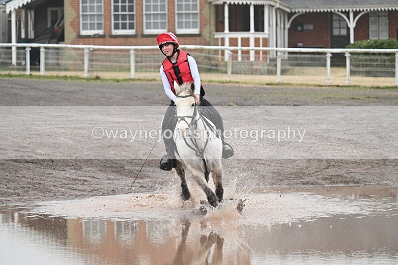 WJ7_5277 - Time 10:56 to 11:37