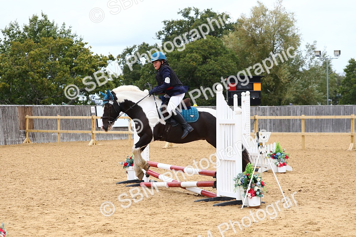 SBM_65087 - Supreme Championship 50cm 60cm 70cm
