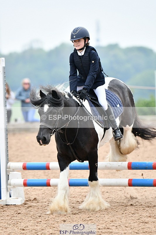 240518A-122539-01023 - Cls 3, 50cm