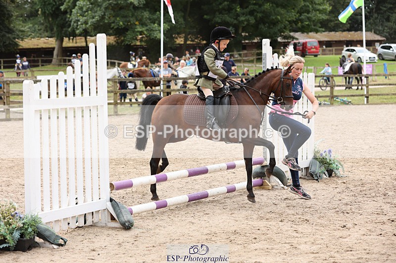 240822X-125028-06850 - 40cm LR R1 12.20 to 14.10