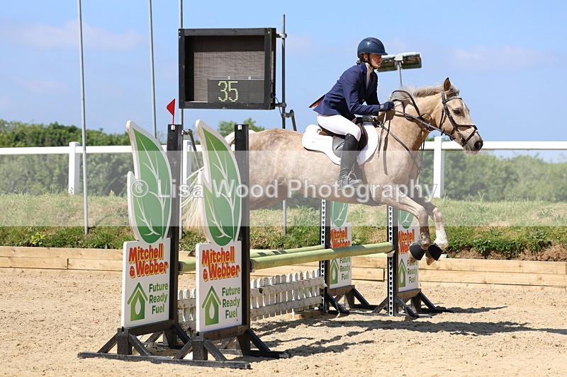 3E7A9383 - Class 7: Senior 70cm