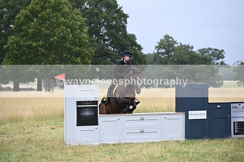 WJ6_9726 - Time at Kitchen Jump 09:38 to 10:13