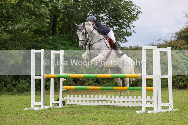 3E7A7629 - Class 6: Senior Discovery/1m open