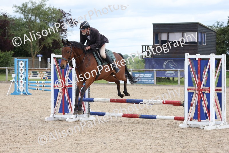 20250608-1320 - Class 4 - 70cm