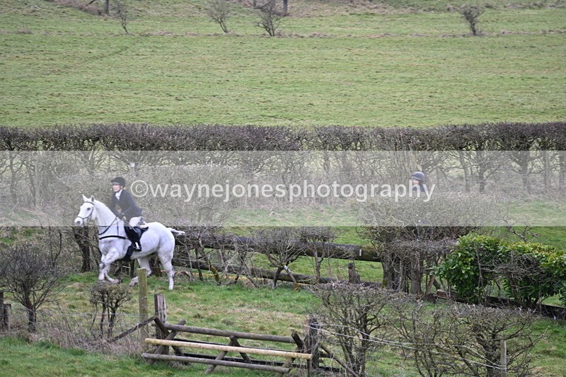 WJ6_7540 - Cam B