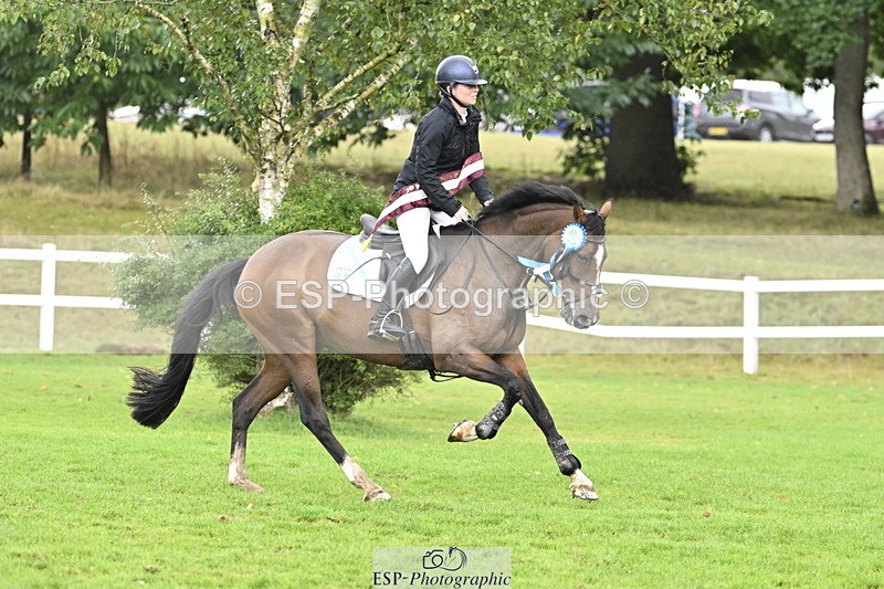 250831A-111721-09899 - Cls 35 Snr 1.20m Grand Prix