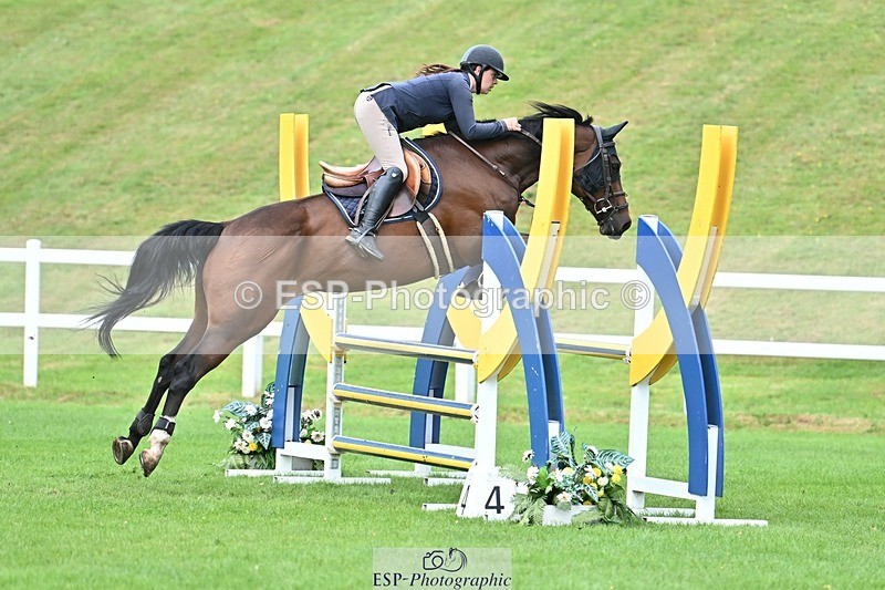 230910-111500-11171 - Cls 25 Snr 1m Grand Prix