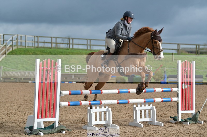 240211A-123108-02836 - Club and Schools 90cm