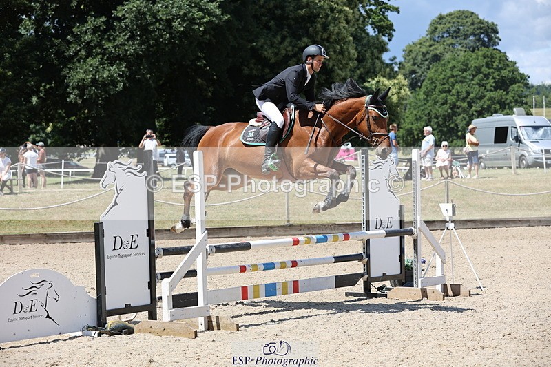 250703A-125629-04867 - Cls 7 4 Year Old