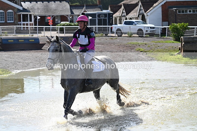 WJ7_9763 - Time 10:47 to 11:01