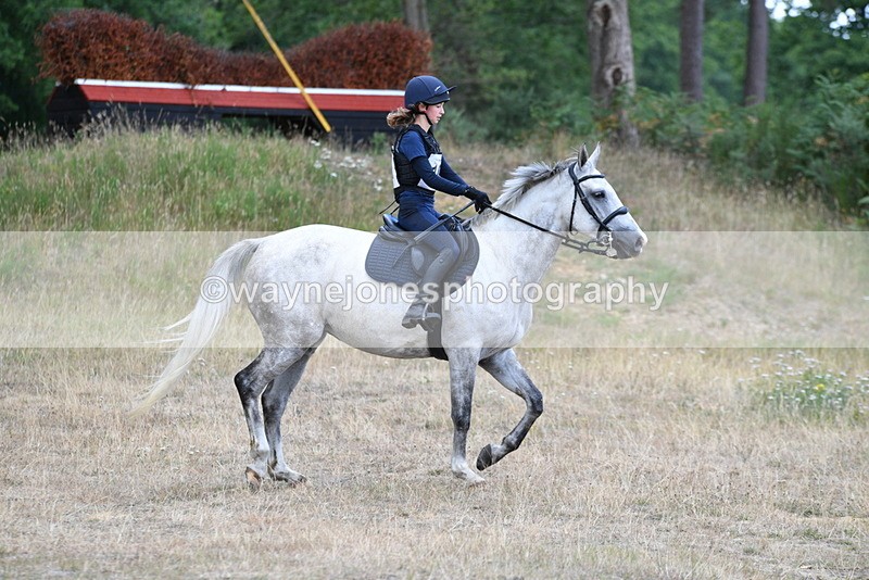 WJ5_1388 - XC Time 11:05 to 11:27
