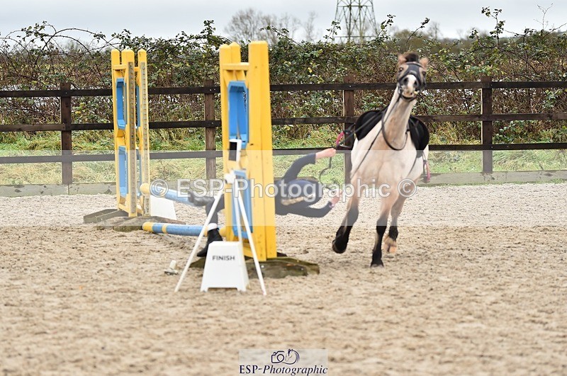 231210-113538-00449 - Cls 3 50cm