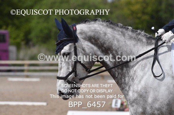 BPP_6457 - 32 P PARKER
