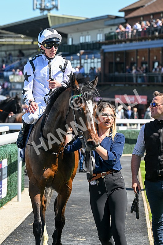 130525-Race 1-Artista-9423 - Race 1