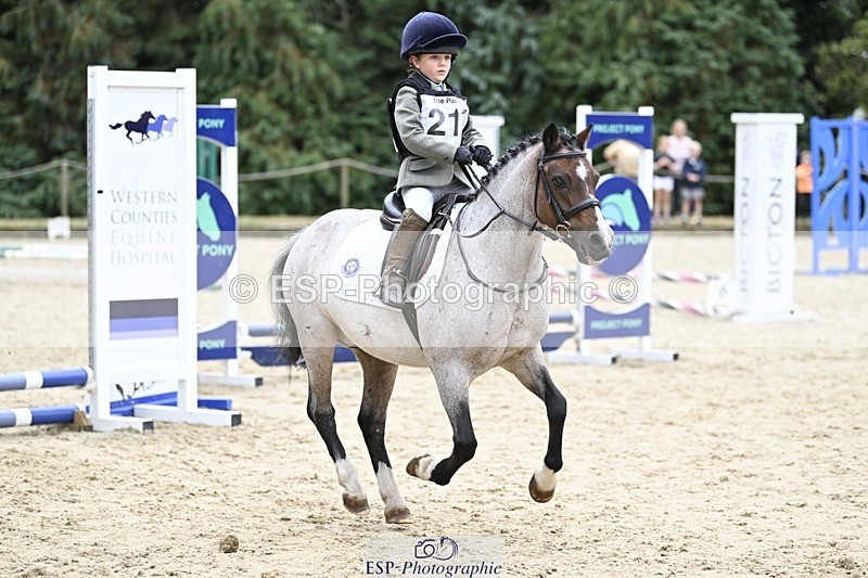 250820A-130434-06875 - Round 1, Start to 1.30pm Break