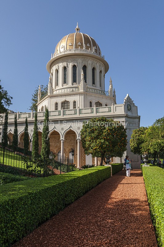 YR6M9232 - Worldwide